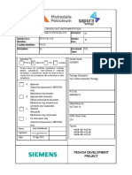 4000046273-PGCA-EA-C01-010 - C1 - 1 - Package Instrument