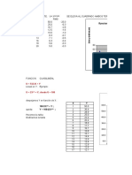 TALLER 2 - Problemas Del CAP 3 Funcion Utilidad Pindick RESOLVER-2