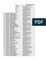 Book1 Jurusan Fisika 2016.xlsx-1