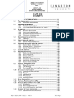 E TV303-305 PDF