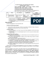 Medicalprof1704201 PDF