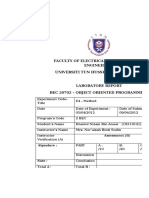 Lab Report 4