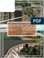 Barragens Noestadodespaulo2019 PDF