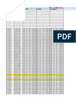 La-Ny-Vg-E-Tilt Sheet