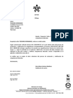 Documento Sin Título