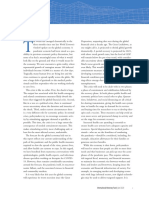 Foreword PDF