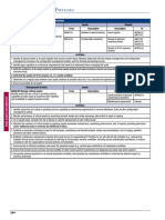 Cobit 5