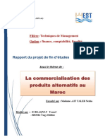 Projetdefindtudes 170915153427