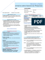 Yoduro de Plomo PDF