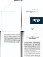 03 Eichner, Maxine (2015) The Supportive State Government, Dependency and Responsibility For Caretaking - Part A 1-6