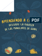 Cartilla Guapi PDF