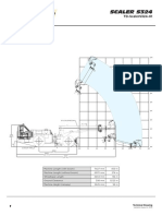 TD-ScalerS324-01 Scaler S324 Tech Drawing PDF