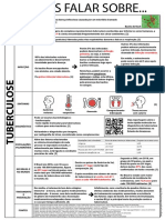 VFS Tuberculose