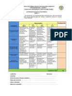 Tarea 2.2. Presentación Knovio