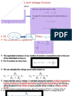 Basic CH 1 Second Part 2010