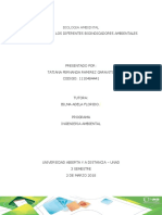 Clasificacion Taxonomia Hormiga Cortadora