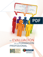 Guia Evaluacion C PDF