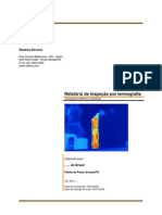 Relatório Modelo de Termografia-945