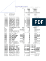 Export Excel Metodo 2