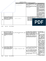 Cuadro Comparativo