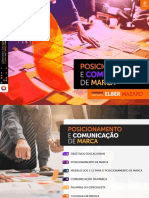 E BOOK Aula 4 BRANDING PDF