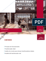 Transformadores PDF