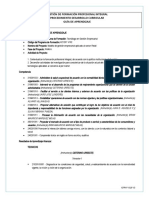 GFPI F 019 - GuiaN°01 - ANALISIS GE1905544