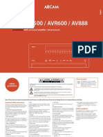 Avr500600av888e Man5