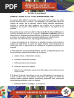 PDF Documento