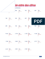 01 - Matemática 3P IIIB-1-8