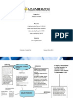 Folleto Mapa Conceptual