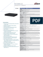 DVR PDF