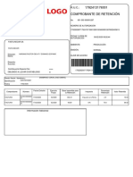 Comprobante de Retención (1) - Fusionado PDF