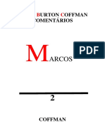 Marcos PDF