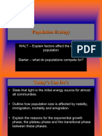 G10 - Population - Ecology - Pyramids - 2020 PDF