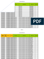 FORMATO PKL - TO Rev Proy Claro V2