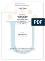 Paso 4 - Metodos para Probar La Validez de Argumentos PDF