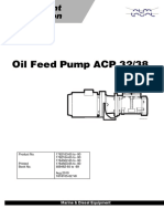 Acp 038 k3 NVBP Feed PP