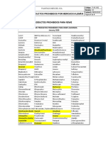 03 Pesticidas Prohibidos Alemania-12.02.2020