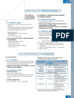 Calculo Caudales Aire Cocina - 2