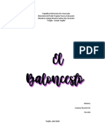 bALONCESTO PDF