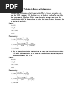 Trabajo de Matematica Financiera