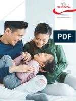 PRUShield eBrochure-Apr2020 PDF