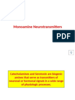 Neurotransmitter 2