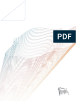 Annual Report 2018 PDF