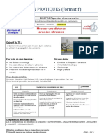 7619 4elev TP Formatifultrasons