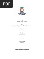 Payano Juan Rafael-Trabajo Final Metodo Del Trabajo Academico