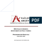 06FQ201516 PDF