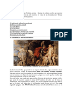 Relatos Sobre Constelaciones PDF