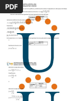 EJRCICIOS TAREA 3 Uiui - A